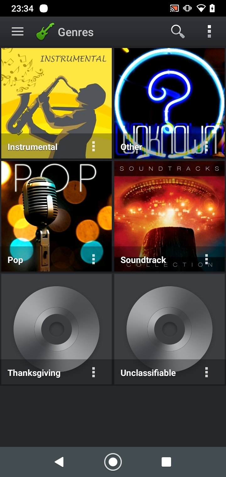 PlayScore Pro 3.13 APK Download - Android Music & Audio Apps