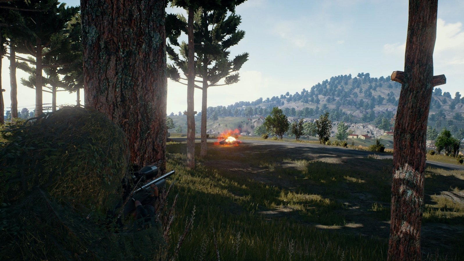 player unknown battlegrounds download with key