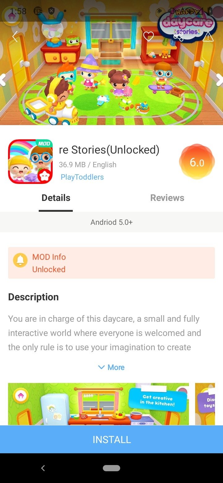 PlayMods - Download Mod Apk For Free