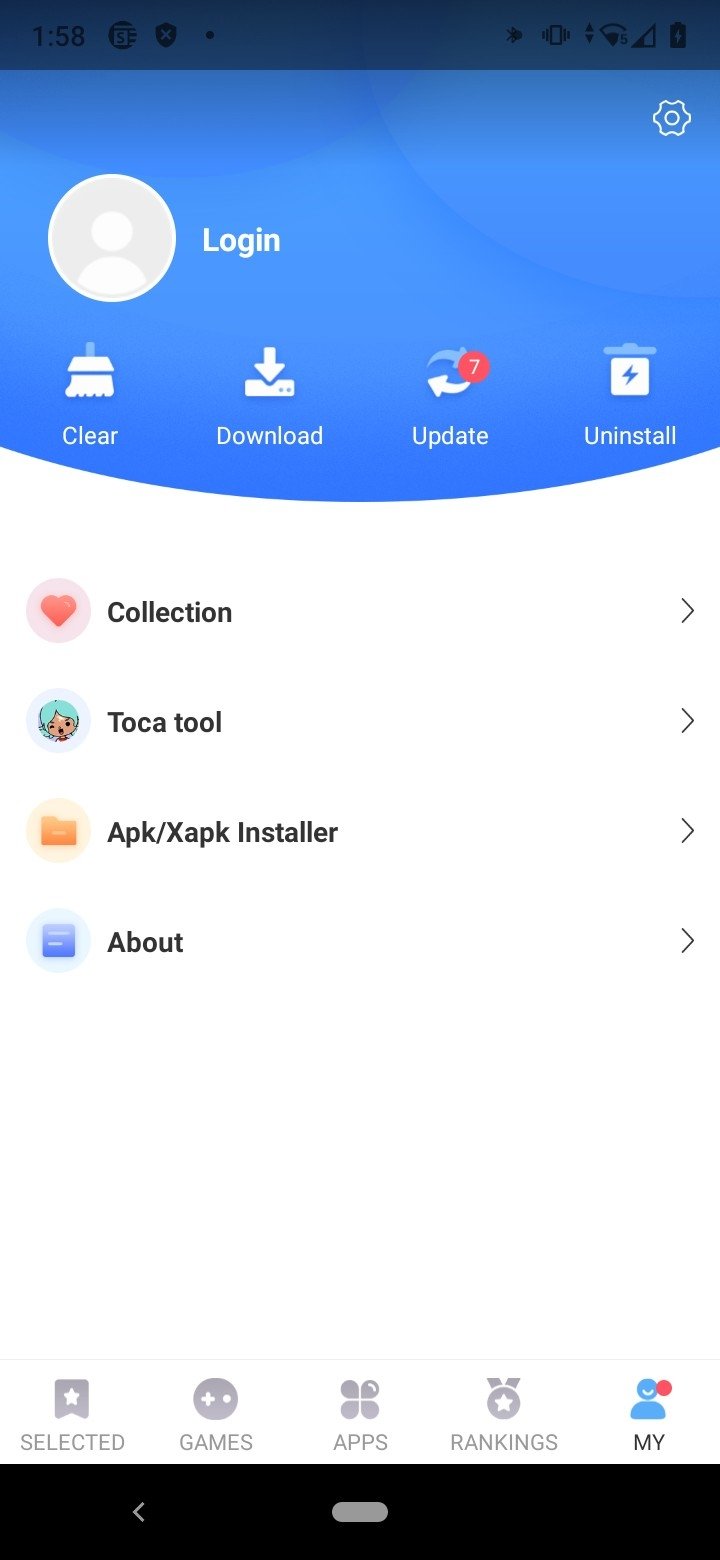 PlayMods APK 2.6.1 Free Download For Android Mobile App