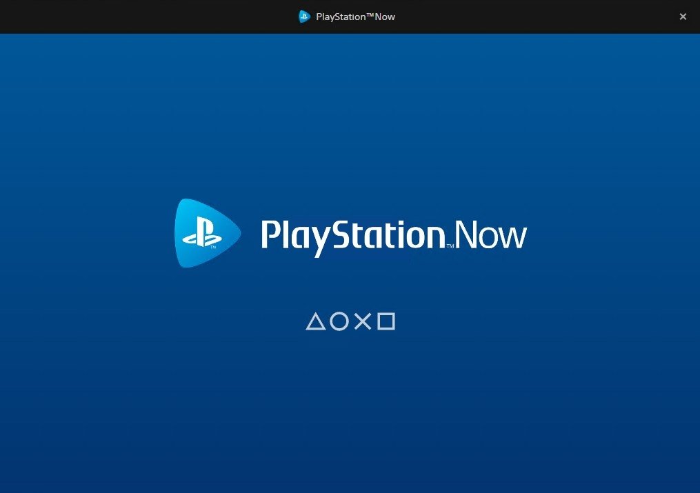 playstation now android