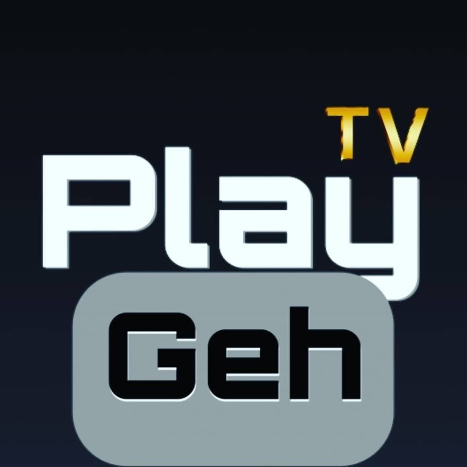 NOW PlayTV APK for Android Download