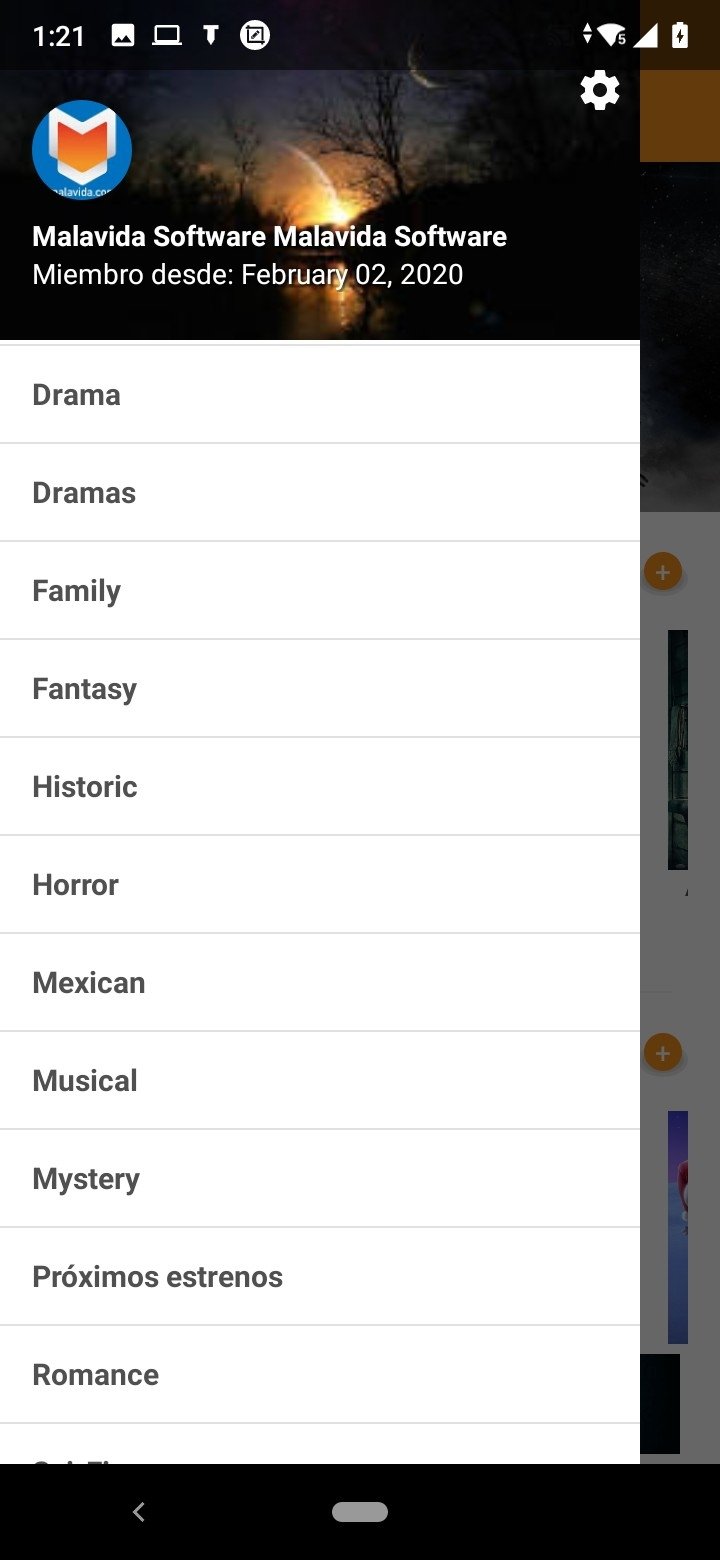 playview descargar gratis para android