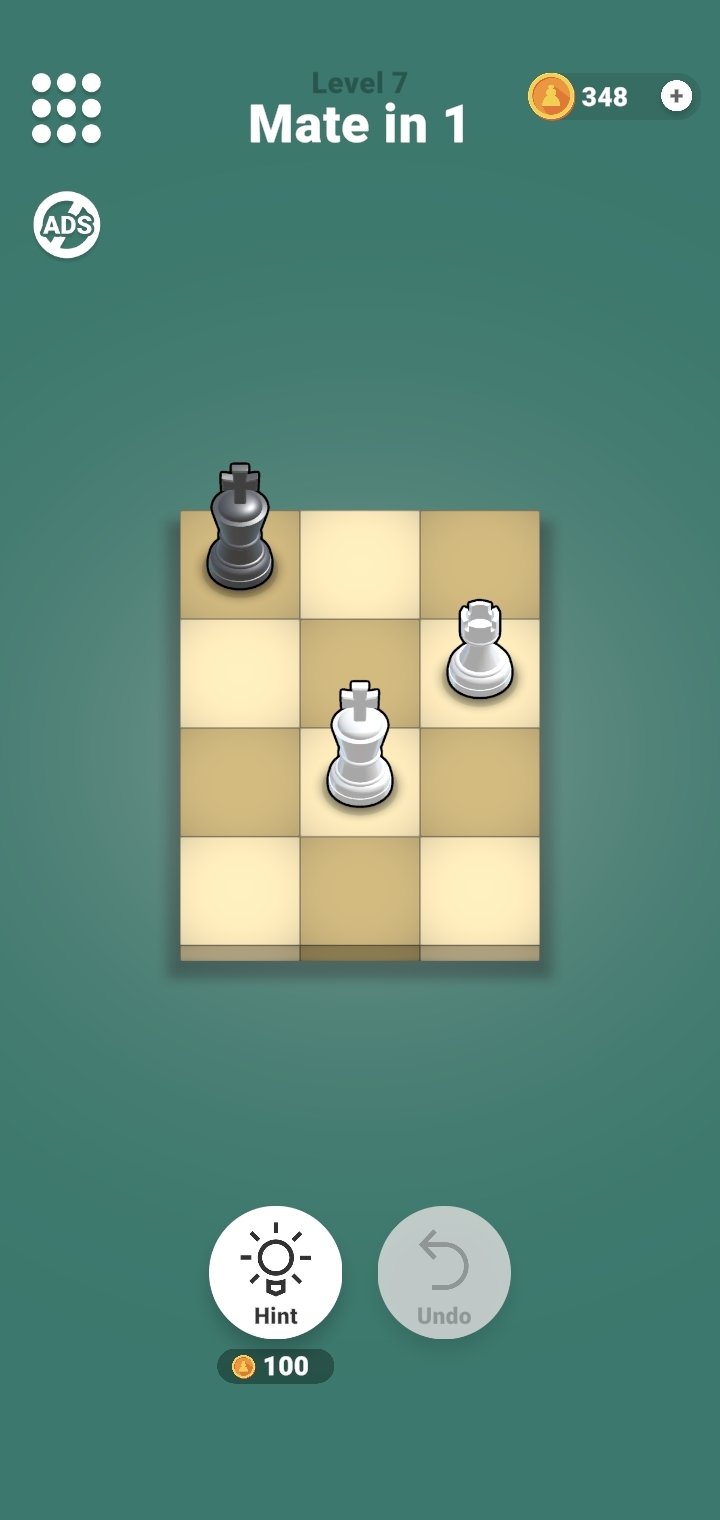 Chess Master for Android - Download the APK from Uptodown