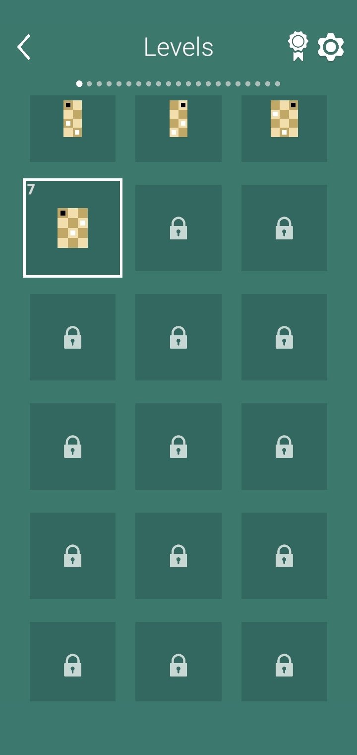 Pocket Chess Chess Puzzles para Android - Download