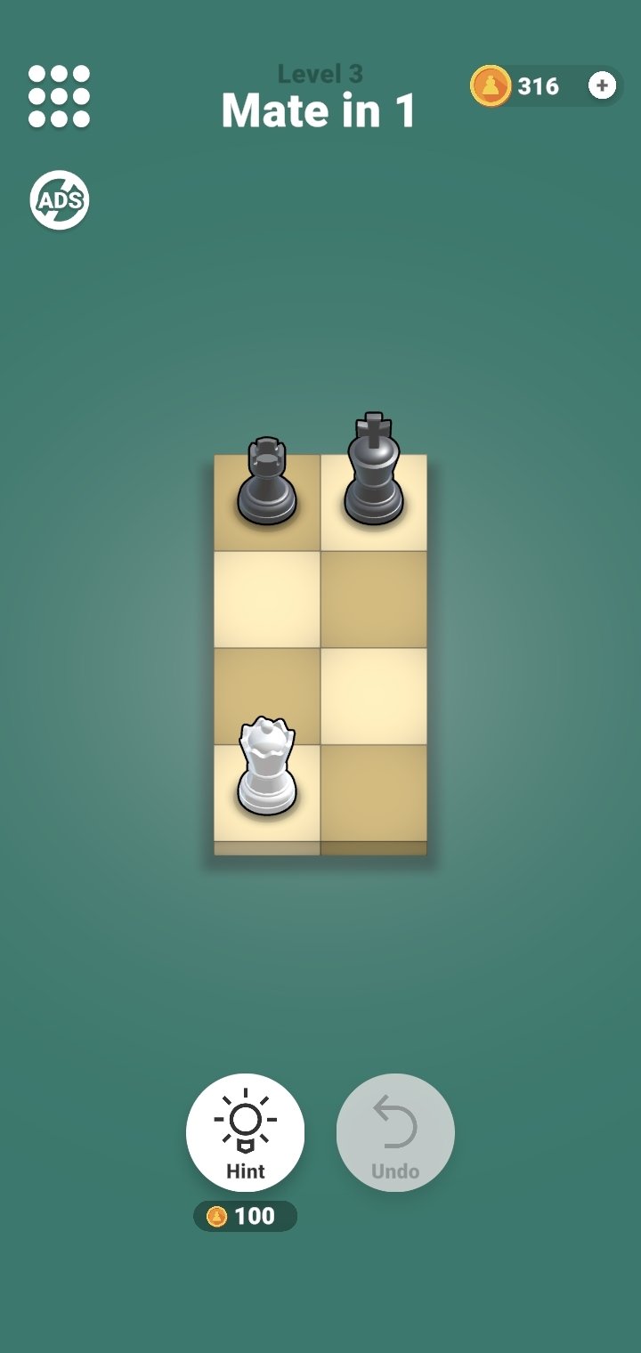 Chess Tactic Puzzles APK para Android - Download