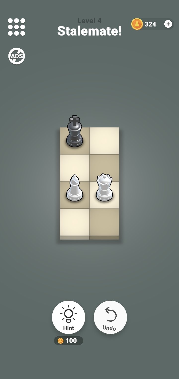 Chess for Android - Download the APK from Uptodown