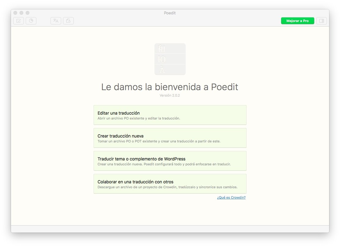 poedit pro download free