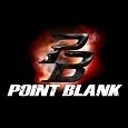 Download Point Blank - Baixar para PC Grátis