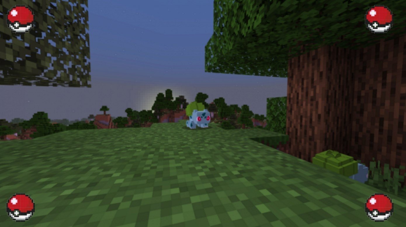 imag./mvimgbig/download-fs/minecraft-1