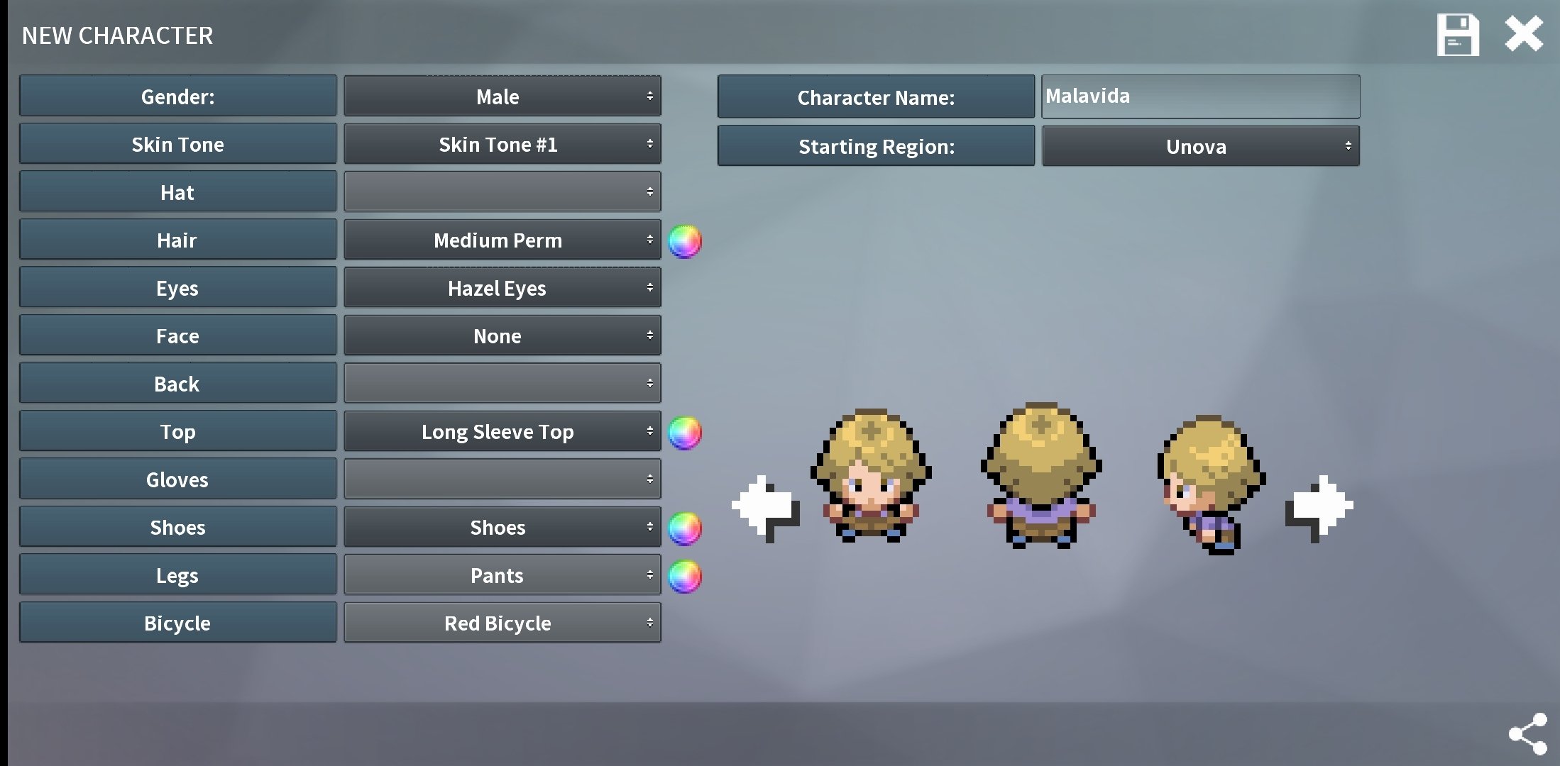 How to Download Pokemmo Unova Black White for Android/ Mac/ PC (Read  description) 2018-2020 