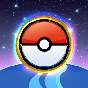 Pokémon GO APK Download For Android Free