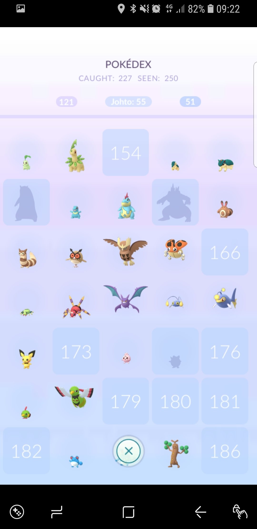 best pokemon in pokemon go download