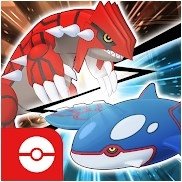 Pokémon Masters EX - Apps on Google Play