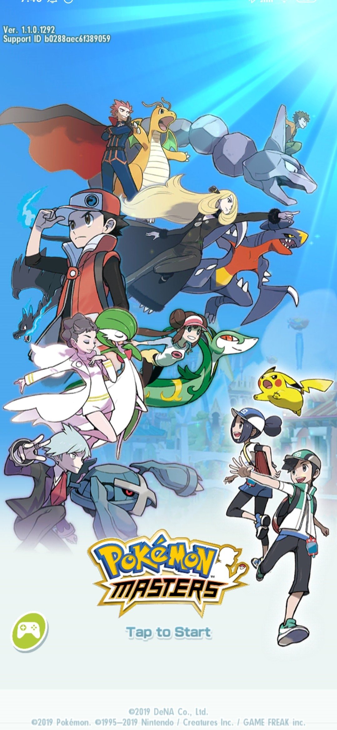 pokemon black apk free download