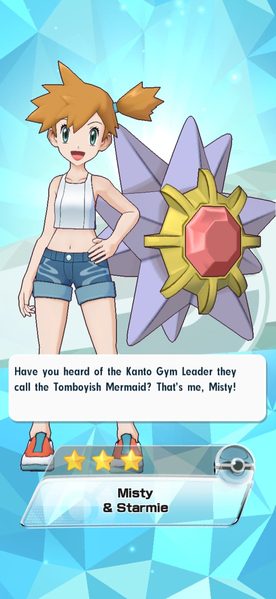 pokémon masters ex mod apk latest version