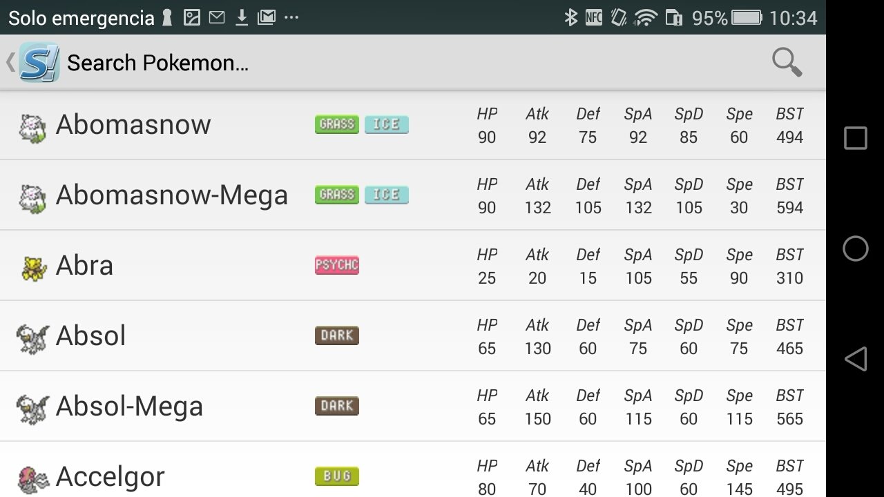 Showdown is Fun APK pour Android Télécharger