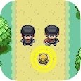 Pokemon Tower Defense 2 APK (Android Game) - 무료 다운로드