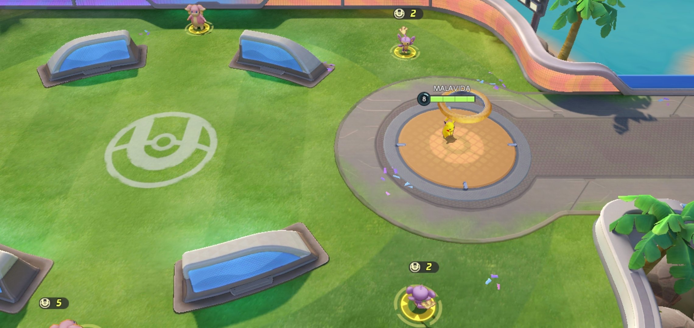 Download-Pokemon-Sword-and-Shield-APK-Android-free-official — Download  Android, iOS, Mac and PC Games