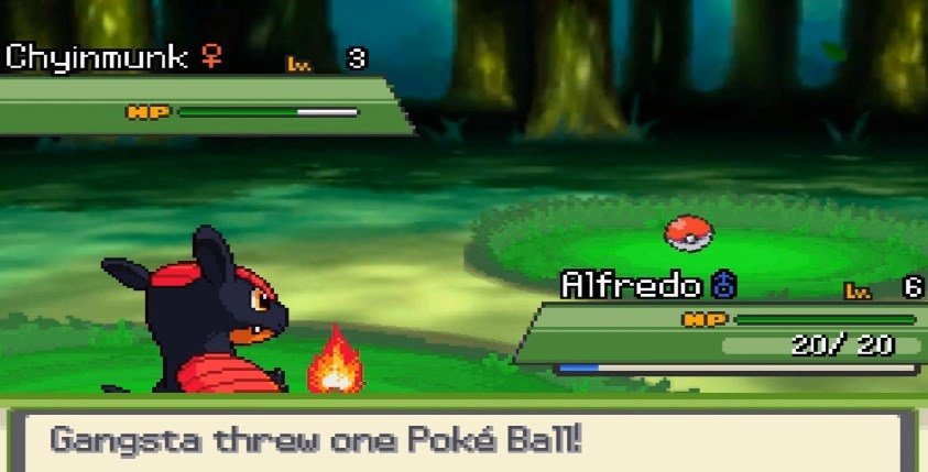 pokemon orange games for pc free download of windows 10