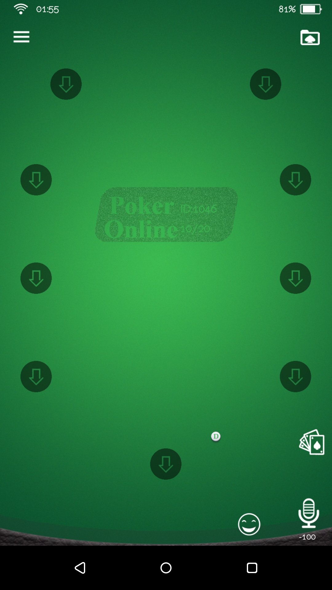 Como jugar poker facil y rapido