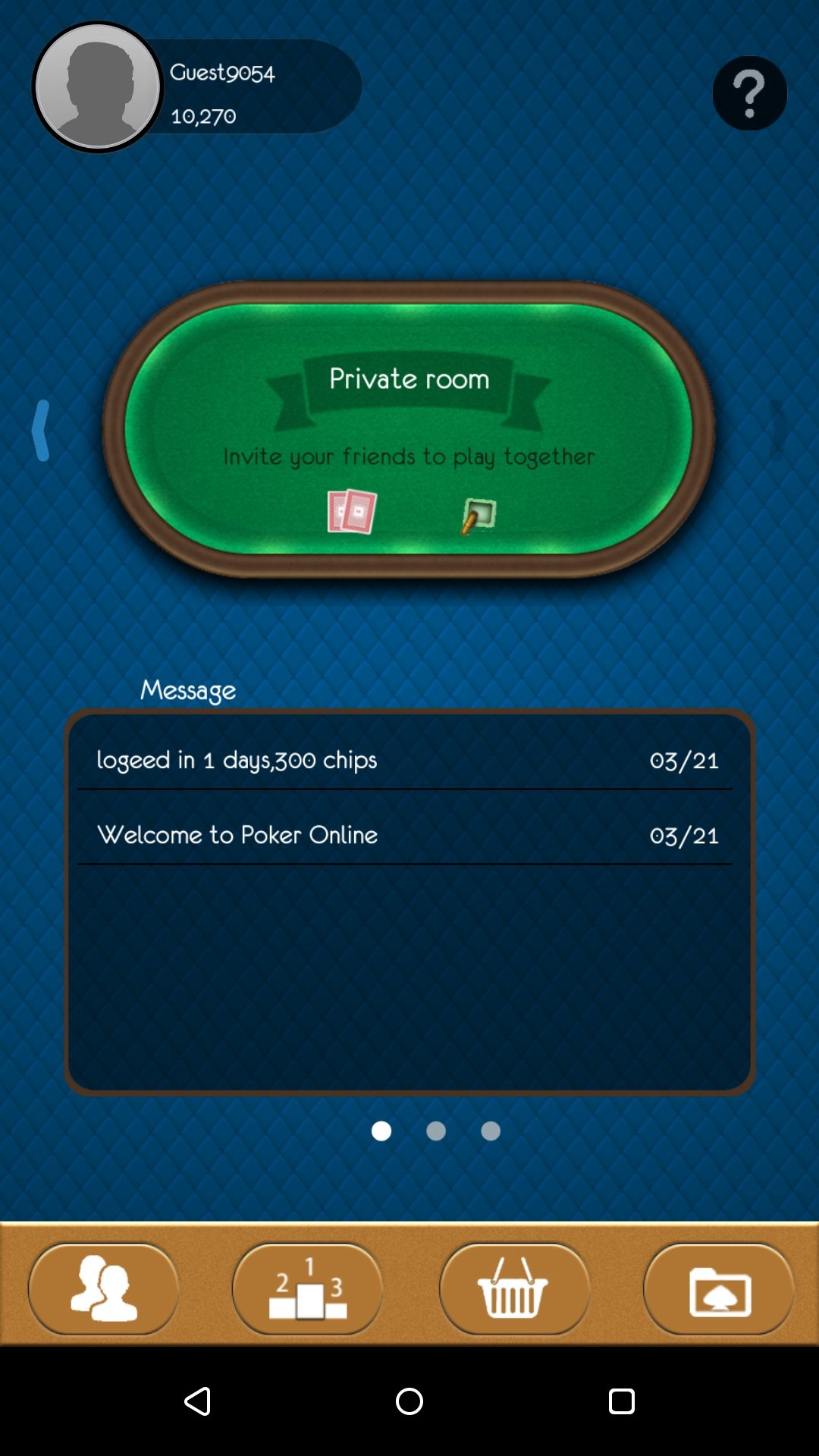 poker-online-18905-8.jpg