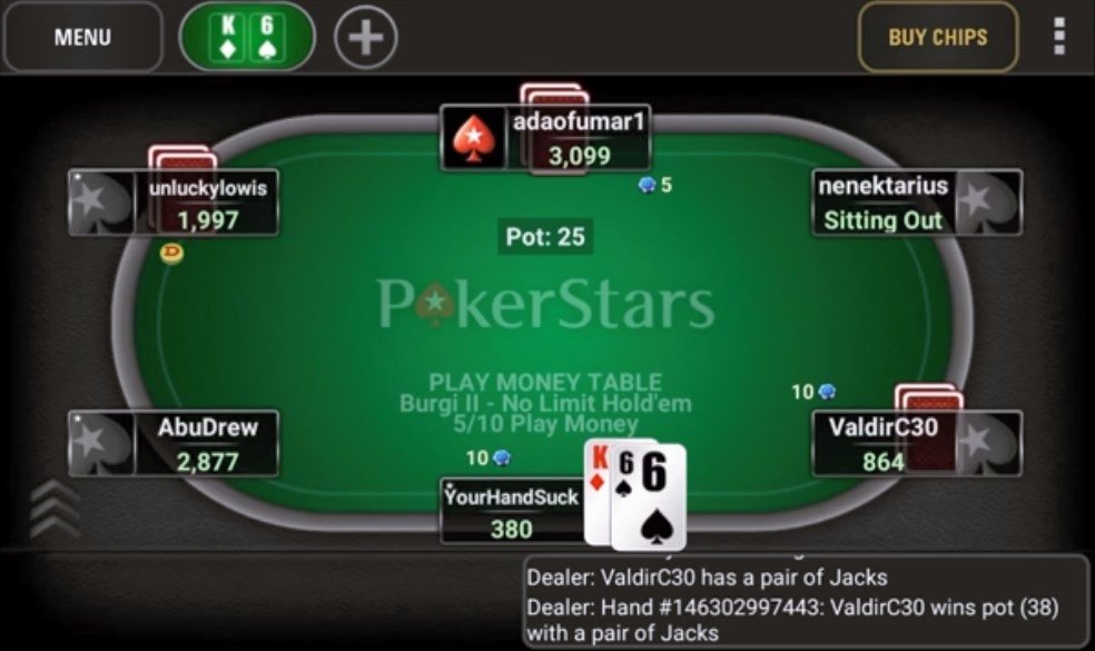 Baixar e jogar Truco Star - 3Patti & Poker real player online no PC com  MuMu Player