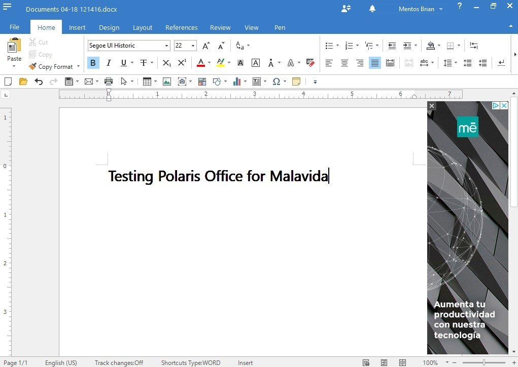 download microsoft office for mac 2017