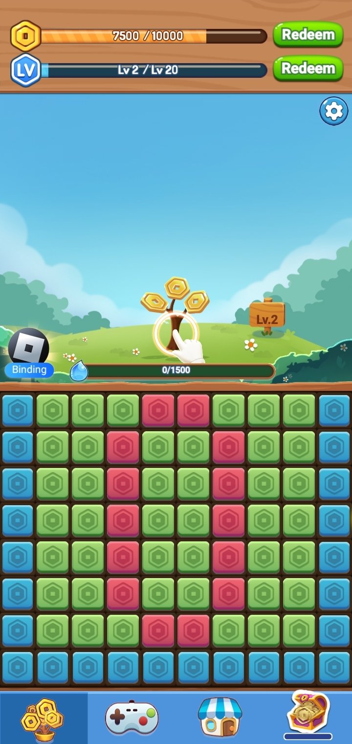 Pop Rich Tree APK Download for Android Free