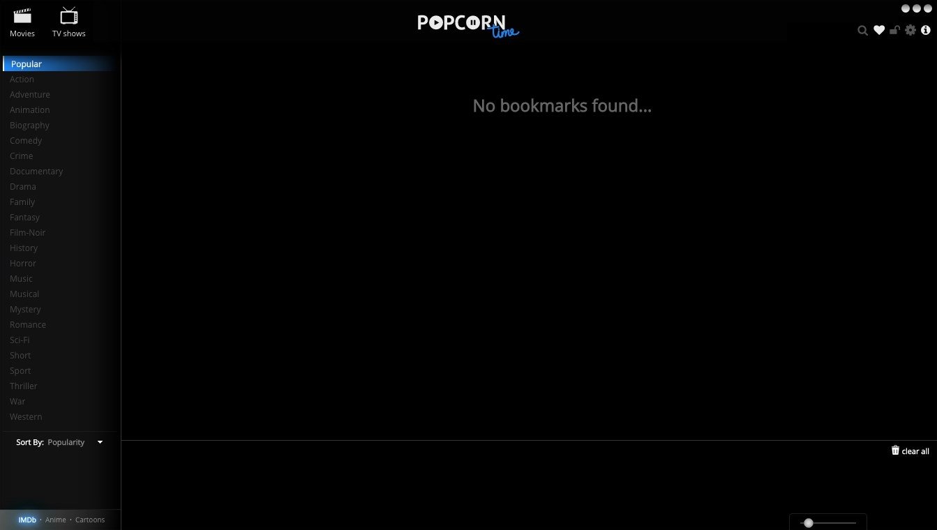 popcorn time latest apk download