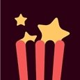 Popcornflix APK Download for Android Free