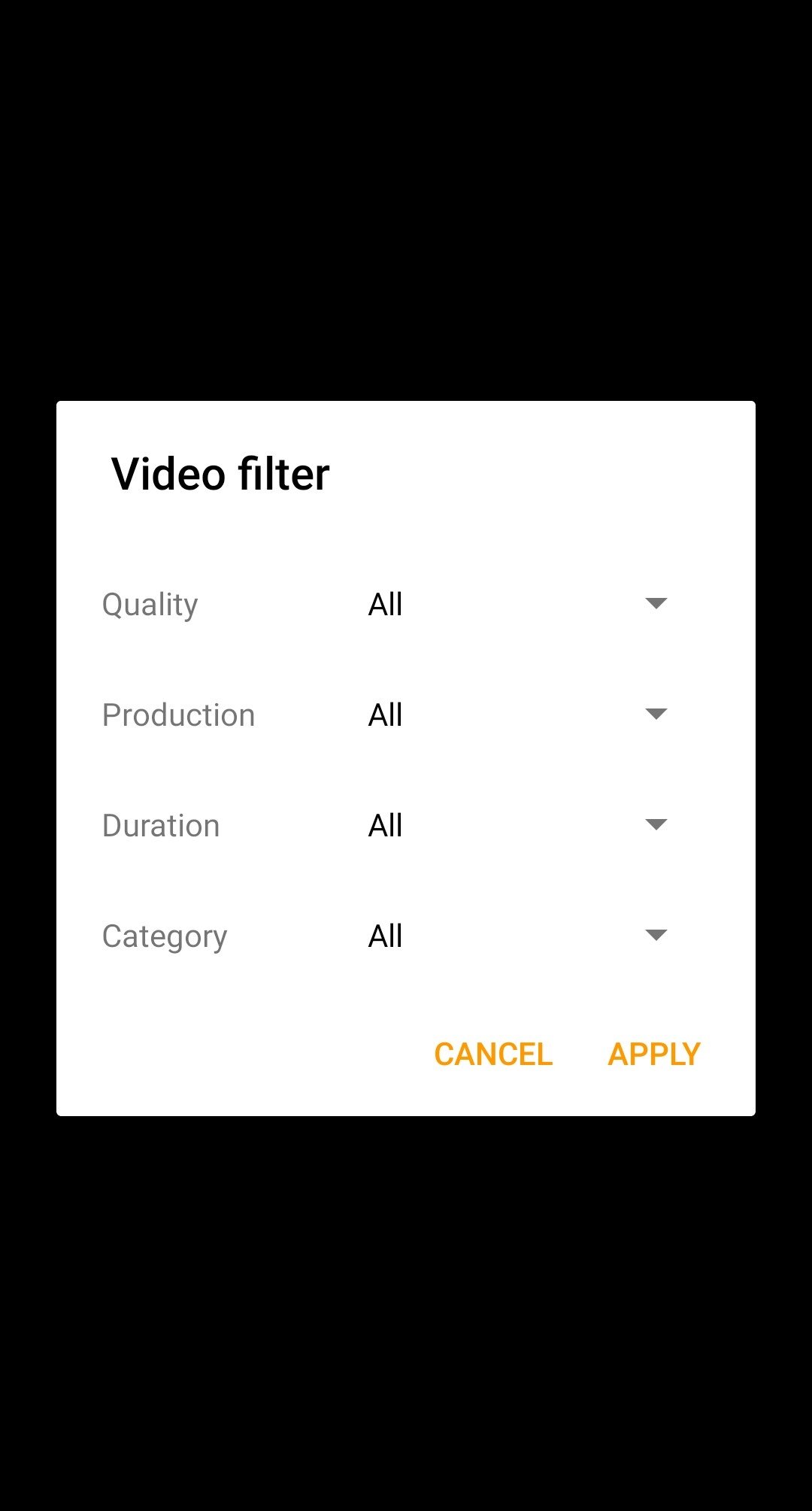 Pornhub App - PornHub 5.6.2 - Download for Android APK Free