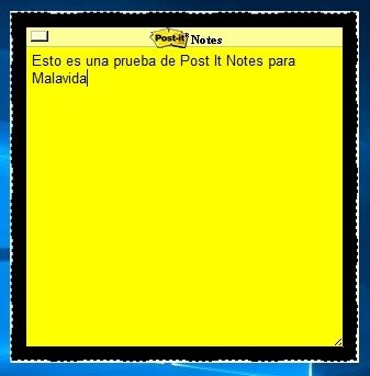 post it notes for desktop free download