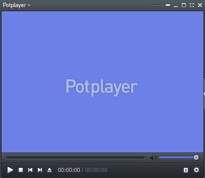 potplayer 64 bit 2019 download