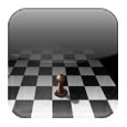 PouetChess - Descargar