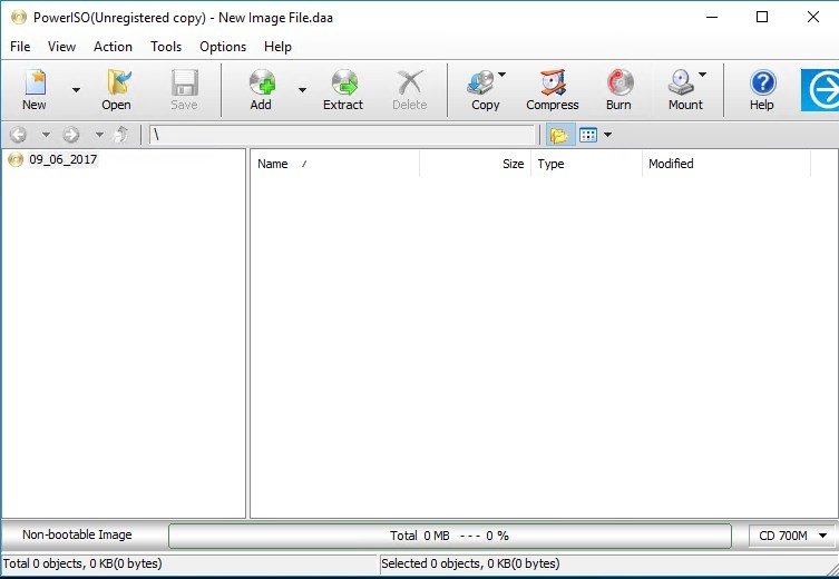 Iso file download free