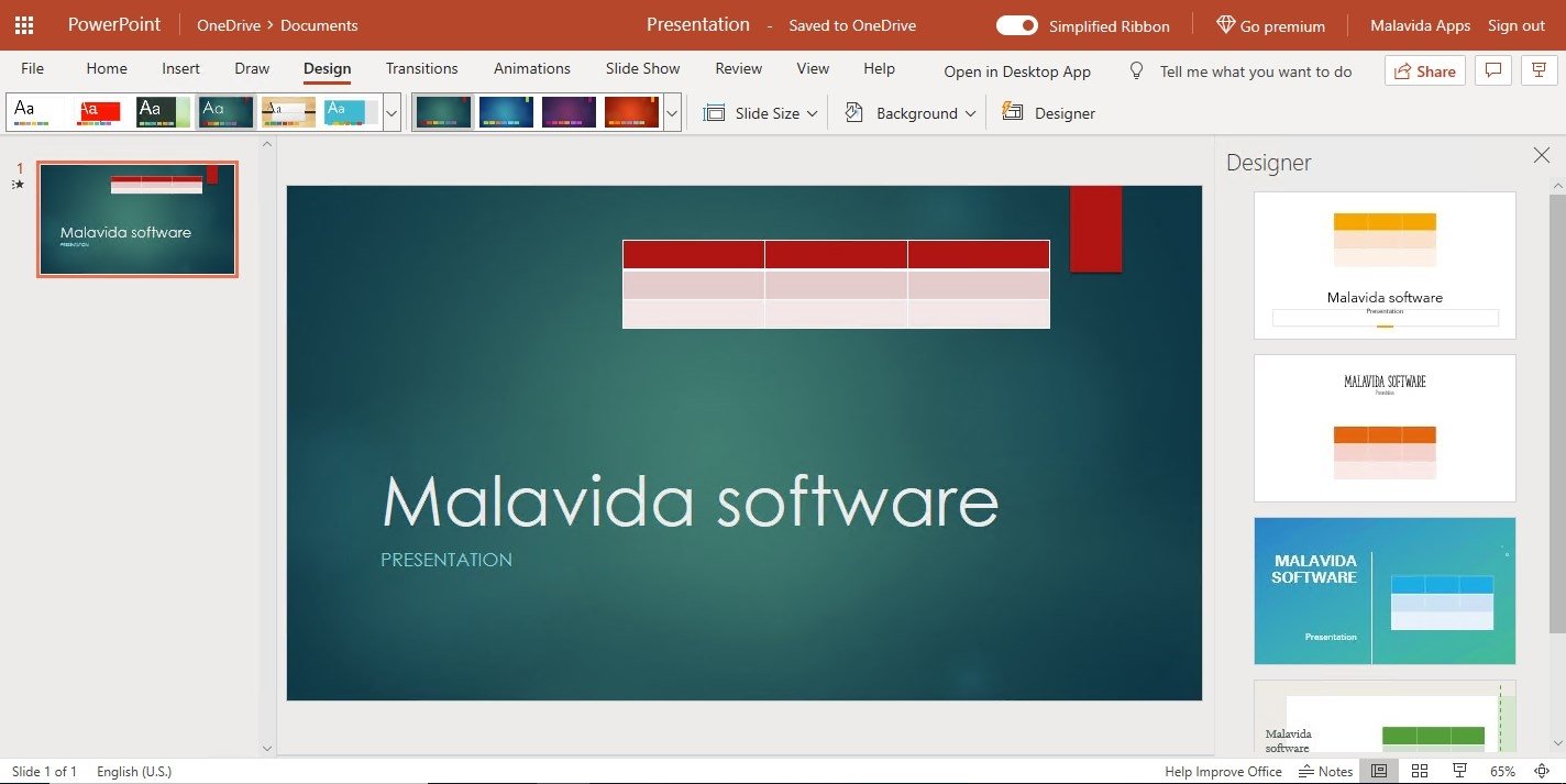 Microsoft powerpoint torrent download sxlasopa