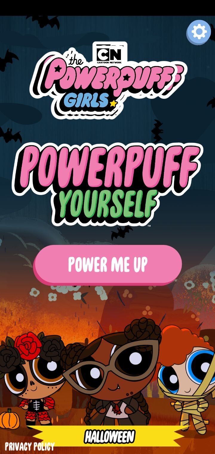 Jogos para iOS: Meninas Superpoderosas, Mobbles e outros tops da semana