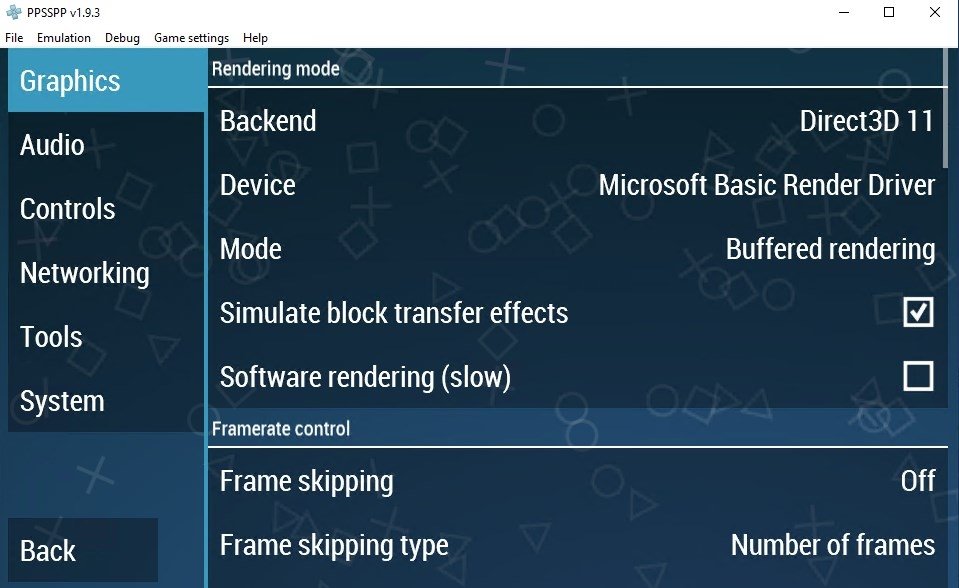 Baixar PSP ISO Games Downloader aplicativo para PC (emulador