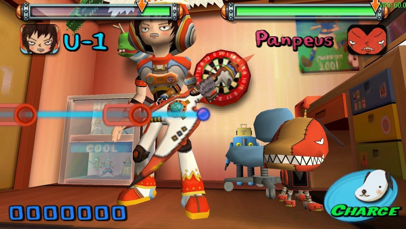 ppsspp download