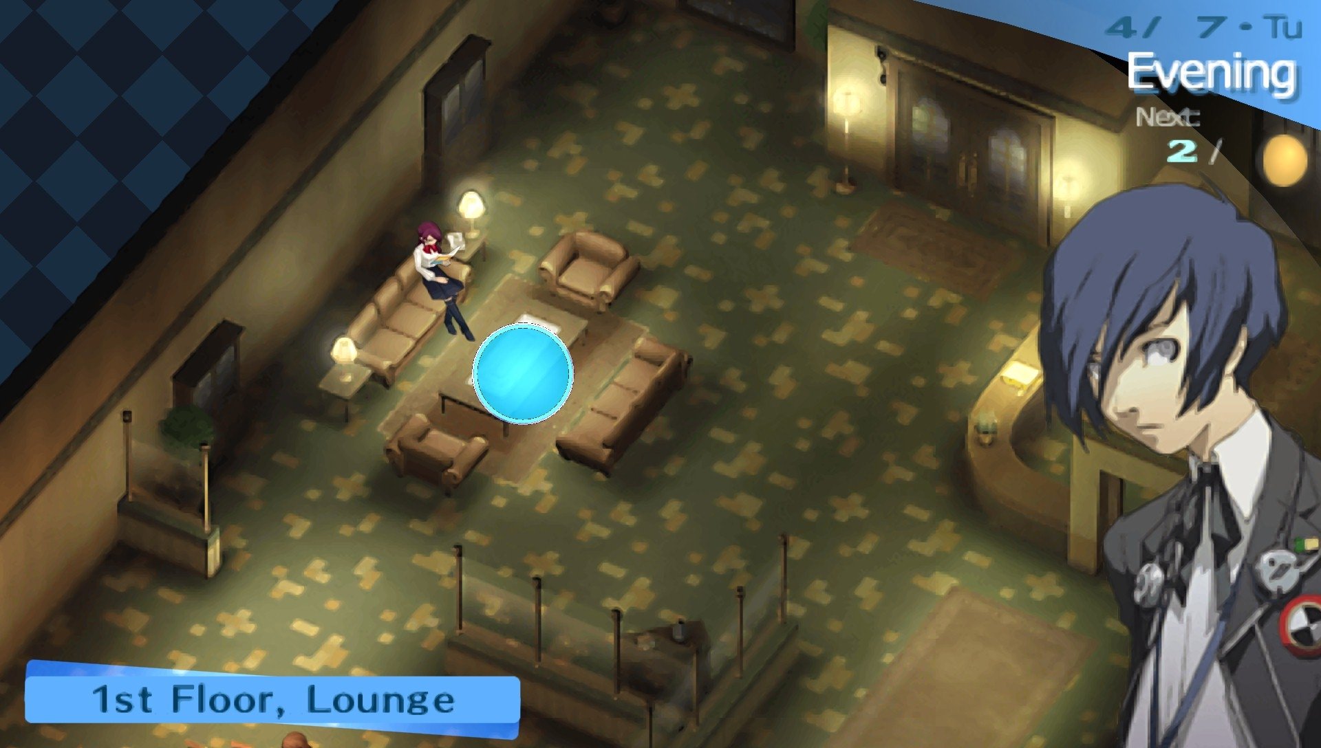 PPSSPP-AO