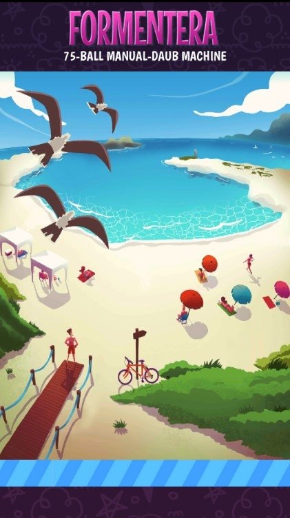 Download do APK de Jogos de pipa de praia para Android