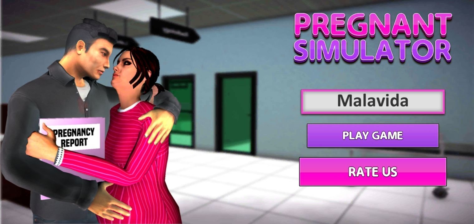 a wife and a mother full game download for android