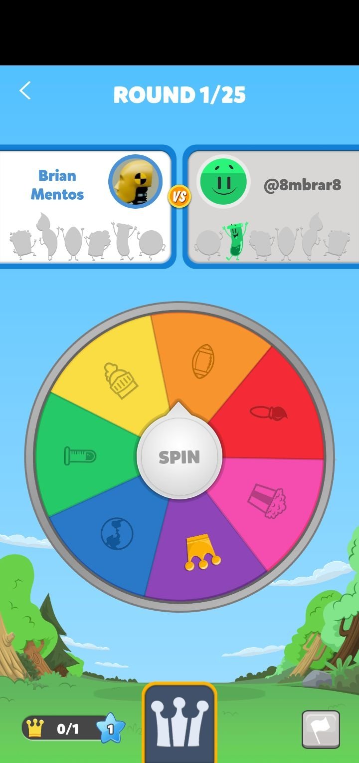 Trivia Crack: download for PC / Mac / Android (APK)