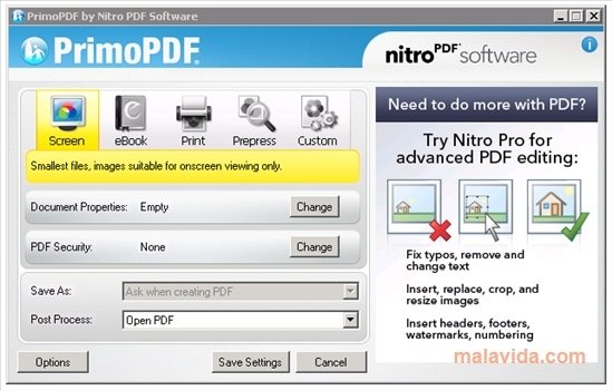 download primopdf windows 10