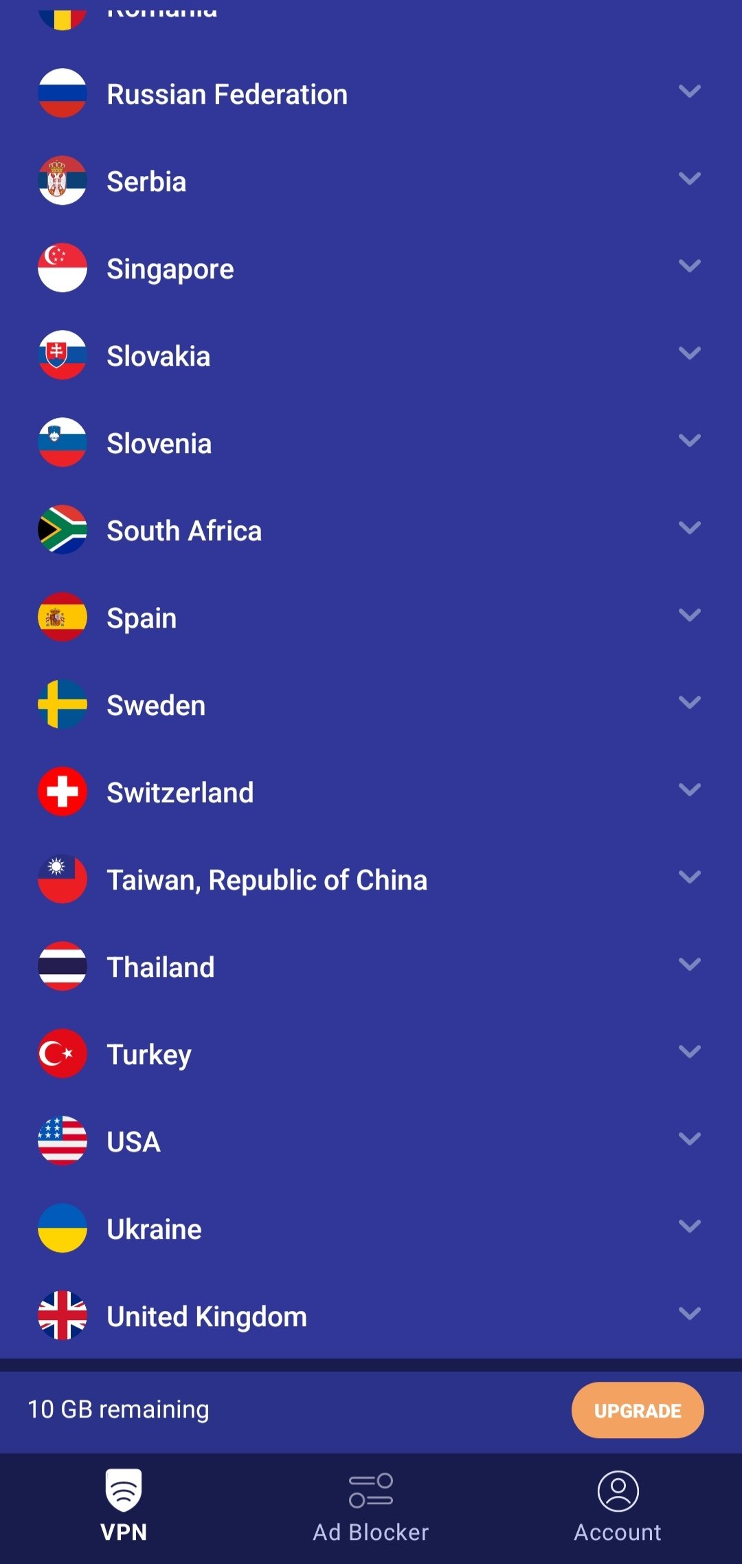 privadovpn-apk-download-for-android-free