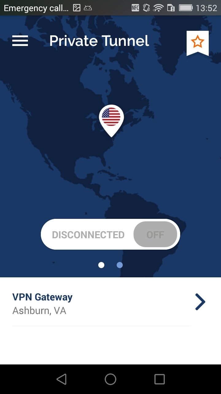 private tunnel vpn free download for pc crack