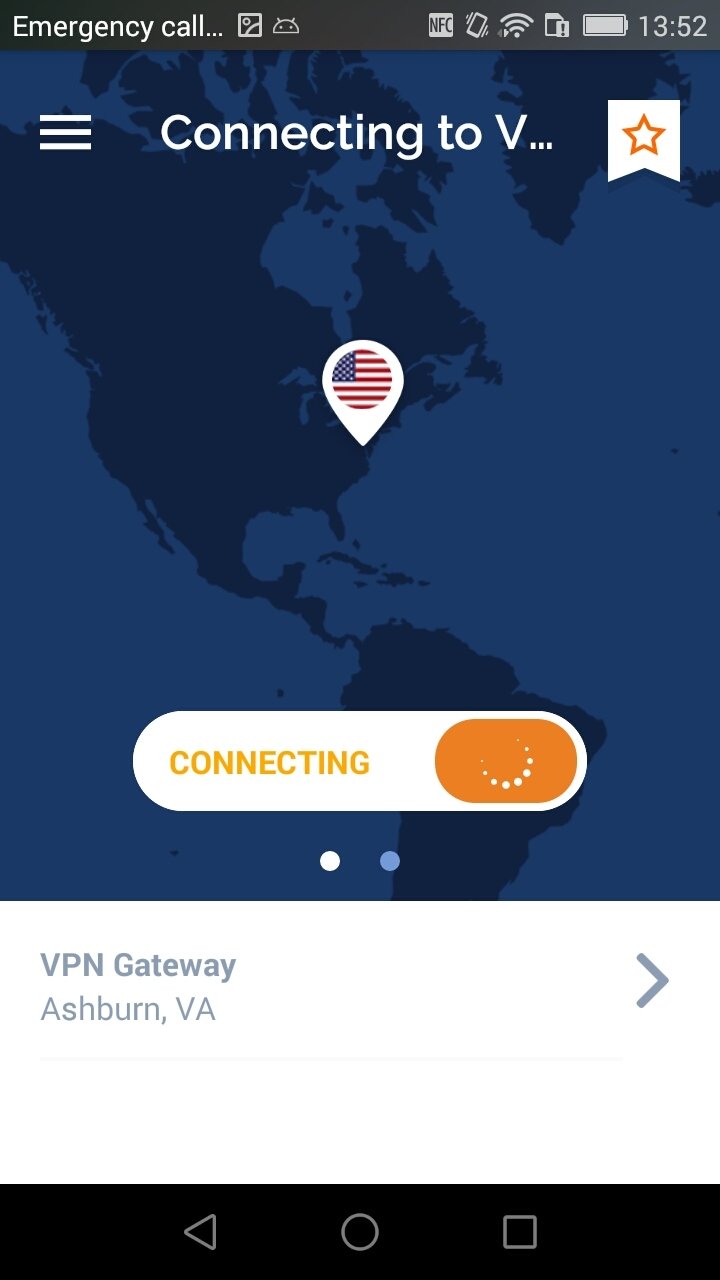 free download private tunnel vpn apk