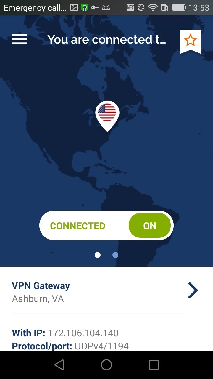 private tunnel vpn for pc cracked