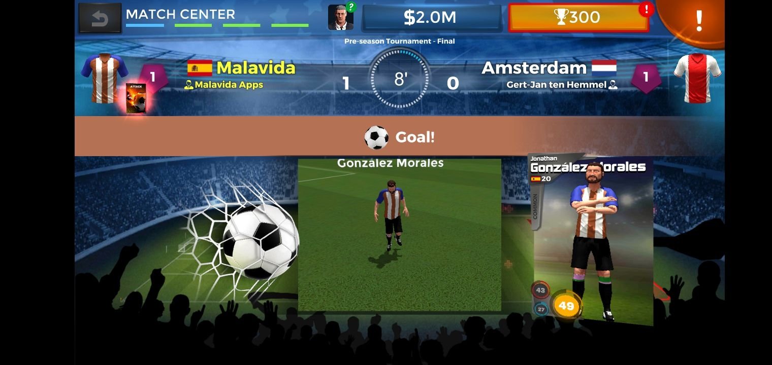 Pro 11 APK Download for Android Free